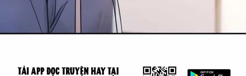 Ngươi Là Hạng Người Gì Cũng Dám Ở Tiên Giới Lên Mặt Với Ta? - Chương 72 - ảnh 73