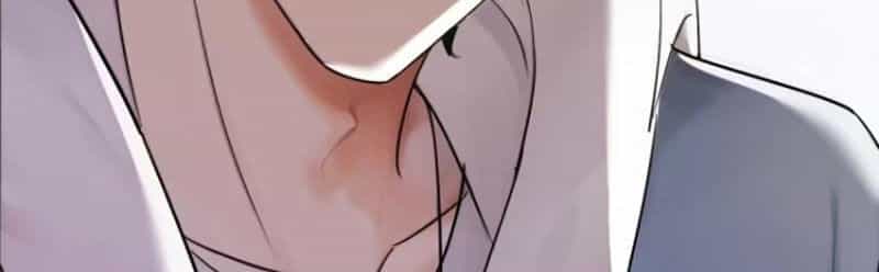 Ngươi Là Hạng Người Gì Cũng Dám Ở Tiên Giới Lên Mặt Với Ta? - Chương 72 - ảnh 77