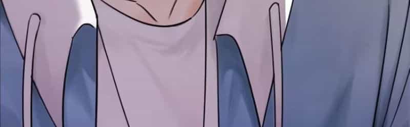 Ngươi Là Hạng Người Gì Cũng Dám Ở Tiên Giới Lên Mặt Với Ta? - Chương 72 - ảnh 78