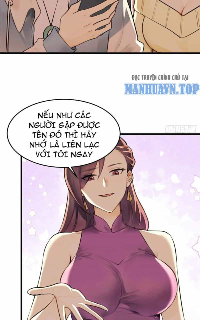 Ngươi Là Hạng Người Gì Cũng Dám Ở Tiên Giới Lên Mặt Với Ta? - Chương 73 - ảnh 35