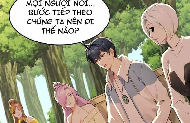 Ngươi Là Hạng Người Gì Cũng Dám Ở Tiên Giới Lên Mặt Với Ta? - Chương 73 - ảnh 42
