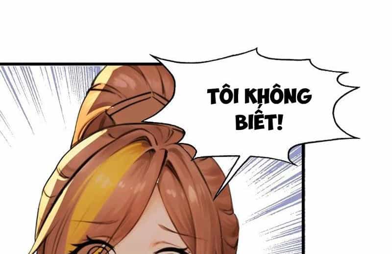 Ngươi Là Hạng Người Gì Cũng Dám Ở Tiên Giới Lên Mặt Với Ta? - Chương 73 - ảnh 44