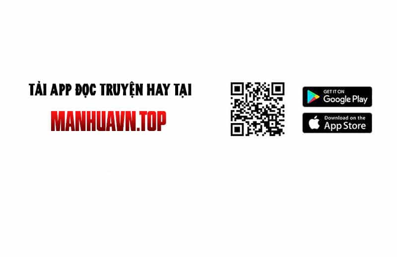 Ngươi Là Hạng Người Gì Cũng Dám Ở Tiên Giới Lên Mặt Với Ta? - Chương 73 - ảnh 52