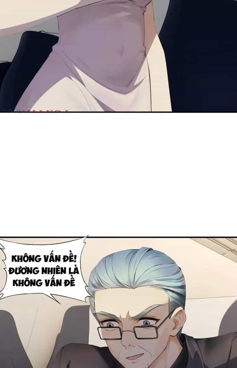 Ngươi Là Hạng Người Gì Cũng Dám Ở Tiên Giới Lên Mặt Với Ta? - Chương 74 - ảnh 55