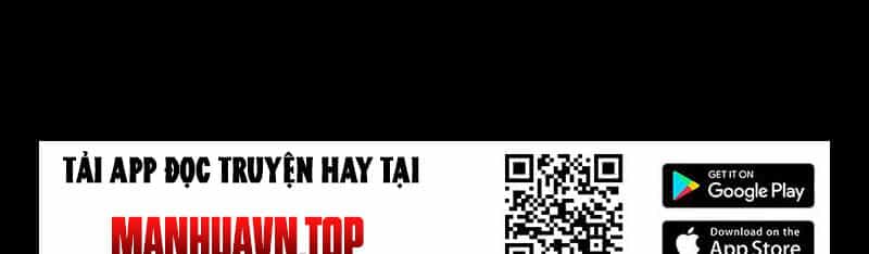 Ngươi Là Hạng Người Gì Cũng Dám Ở Tiên Giới Lên Mặt Với Ta? - Chương 75 - ảnh 66