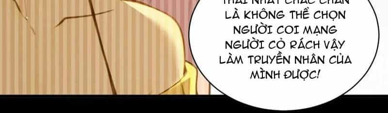 Ngươi Là Hạng Người Gì Cũng Dám Ở Tiên Giới Lên Mặt Với Ta? - Chương 75 - ảnh 72