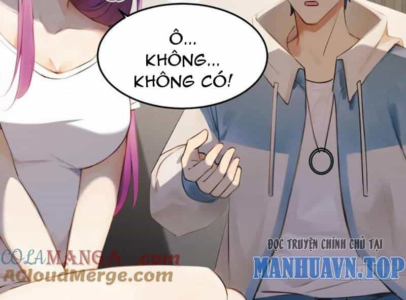 Ngươi Là Hạng Người Gì Cũng Dám Ở Tiên Giới Lên Mặt Với Ta? - Chương 76 - ảnh 62