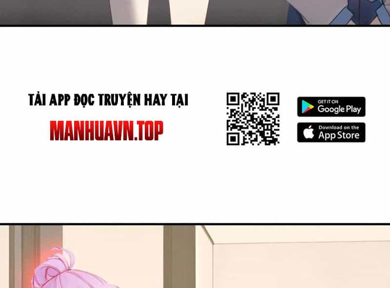 Ngươi Là Hạng Người Gì Cũng Dám Ở Tiên Giới Lên Mặt Với Ta? - Chương 76 - ảnh 71