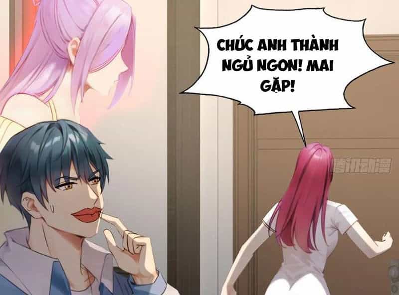 Ngươi Là Hạng Người Gì Cũng Dám Ở Tiên Giới Lên Mặt Với Ta? - Chương 76 - ảnh 72