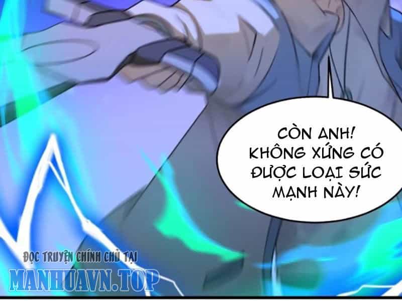 Ngươi Là Hạng Người Gì Cũng Dám Ở Tiên Giới Lên Mặt Với Ta? - Chương 77 - ảnh 119