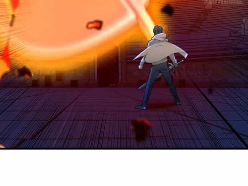Ngươi Là Hạng Người Gì Cũng Dám Ở Tiên Giới Lên Mặt Với Ta? - Chương 77 - ảnh 124