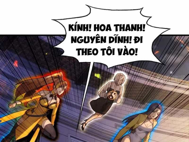 Ngươi Là Hạng Người Gì Cũng Dám Ở Tiên Giới Lên Mặt Với Ta? - Chương 77 - ảnh 152