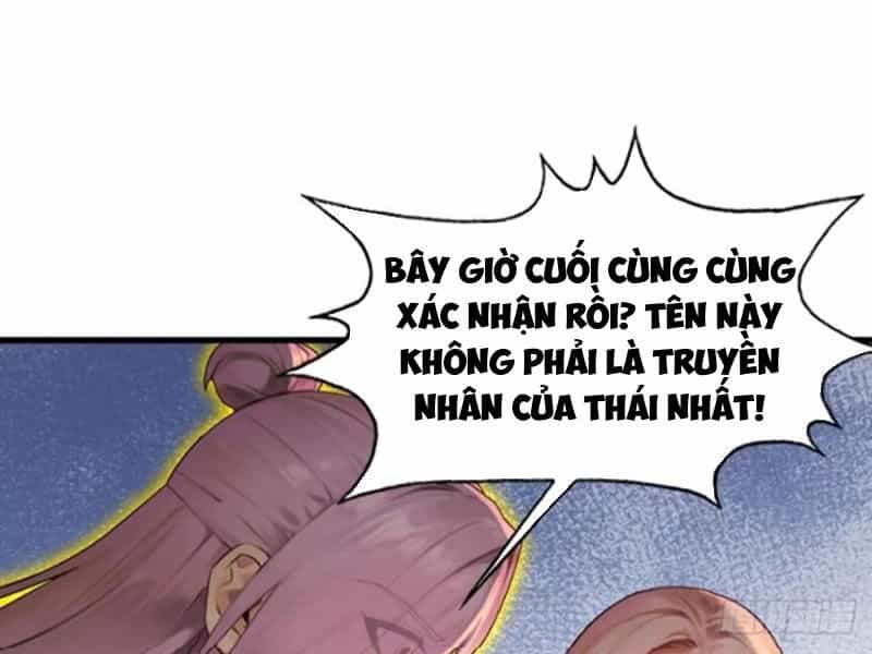 Ngươi Là Hạng Người Gì Cũng Dám Ở Tiên Giới Lên Mặt Với Ta? - Chương 77 - ảnh 154