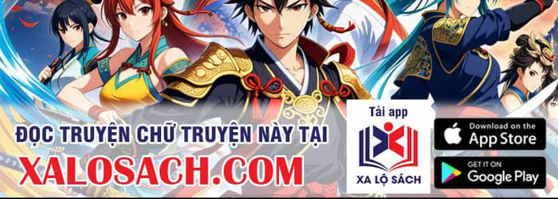 Ngươi Là Hạng Người Gì Cũng Dám Ở Tiên Giới Lên Mặt Với Ta? - Chương 77 - ảnh 162