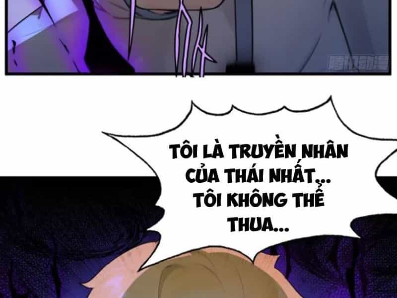 Ngươi Là Hạng Người Gì Cũng Dám Ở Tiên Giới Lên Mặt Với Ta? - Chương 77 - ảnh 165