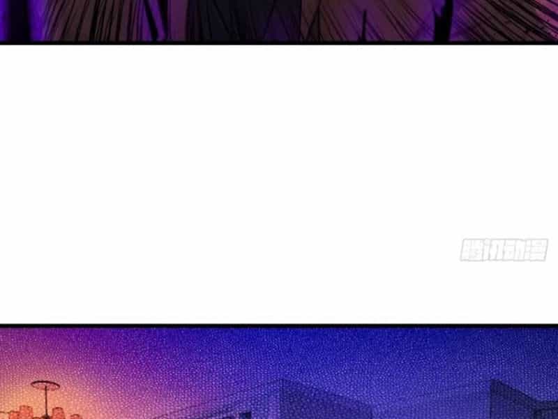 Ngươi Là Hạng Người Gì Cũng Dám Ở Tiên Giới Lên Mặt Với Ta? - Chương 77 - ảnh 167