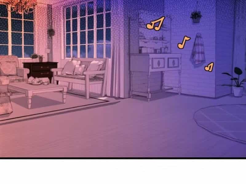 Ngươi Là Hạng Người Gì Cũng Dám Ở Tiên Giới Lên Mặt Với Ta? - Chương 77 - ảnh 168