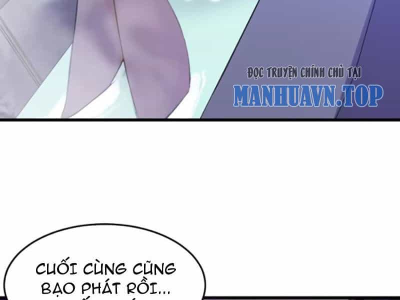 Ngươi Là Hạng Người Gì Cũng Dám Ở Tiên Giới Lên Mặt Với Ta? - Chương 77 - ảnh 171