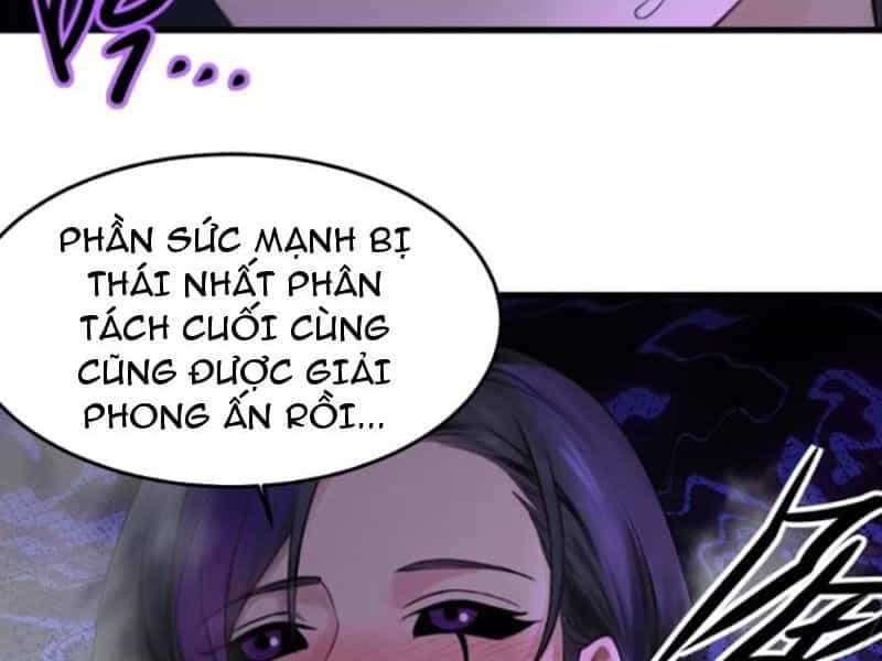 Ngươi Là Hạng Người Gì Cũng Dám Ở Tiên Giới Lên Mặt Với Ta? - Chương 77 - ảnh 173