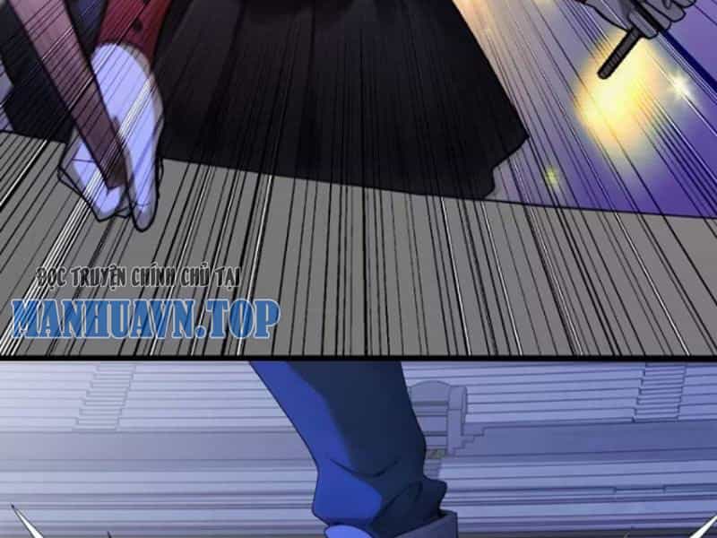 Ngươi Là Hạng Người Gì Cũng Dám Ở Tiên Giới Lên Mặt Với Ta? - Chương 77 - ảnh 25