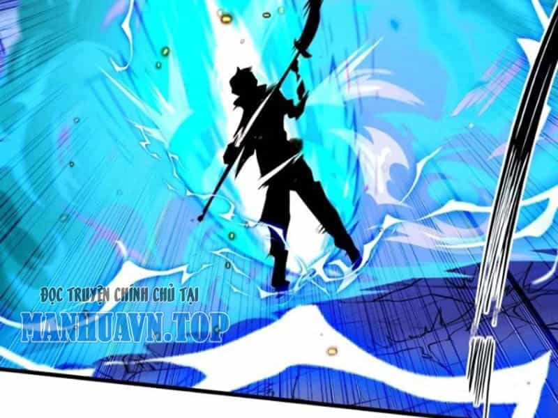 Ngươi Là Hạng Người Gì Cũng Dám Ở Tiên Giới Lên Mặt Với Ta? - Chương 77 - ảnh 85