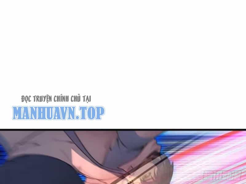 Ngươi Là Hạng Người Gì Cũng Dám Ở Tiên Giới Lên Mặt Với Ta? - Chương 77 - ảnh 97
