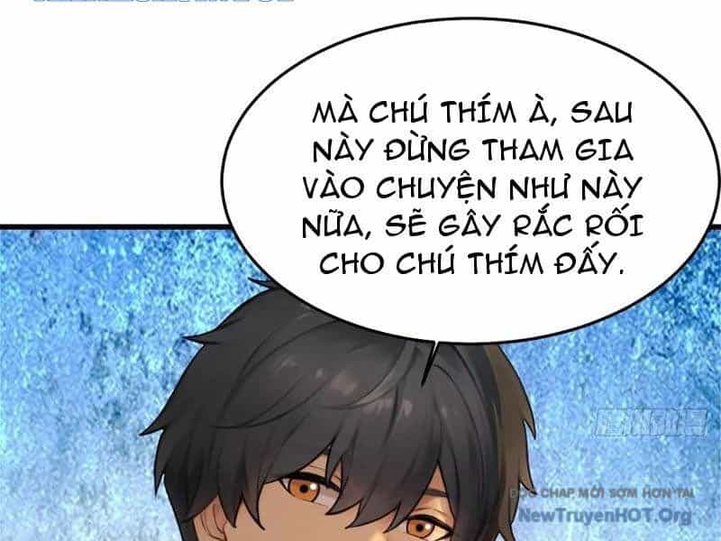 Ngươi Là Hạng Người Gì Cũng Dám Ở Tiên Giới Lên Mặt Với Ta? - Chương 80 - ảnh 101