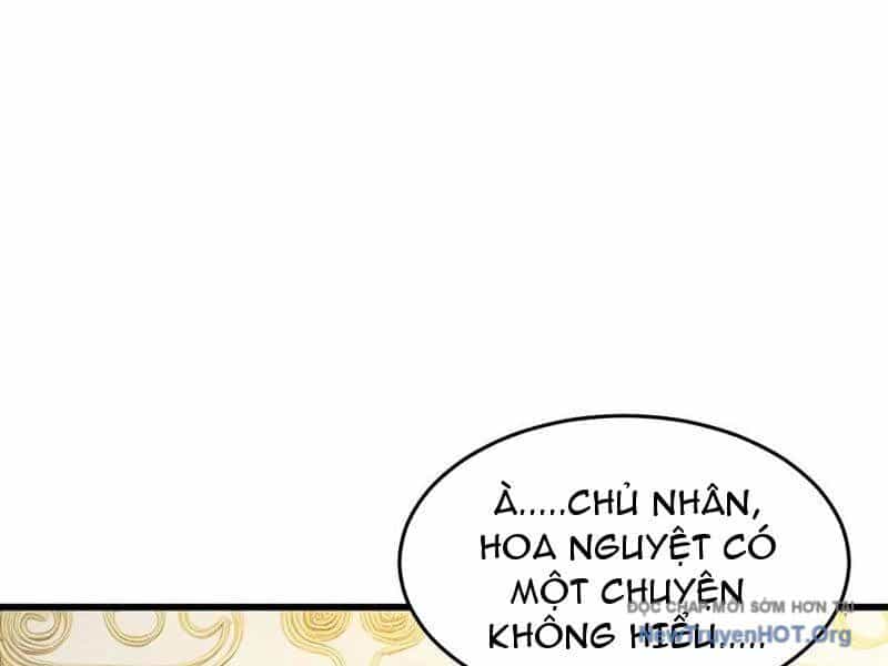 Ngươi Là Hạng Người Gì Cũng Dám Ở Tiên Giới Lên Mặt Với Ta? - Chương 80 - ảnh 114