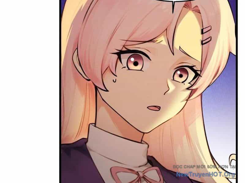Ngươi Là Hạng Người Gì Cũng Dám Ở Tiên Giới Lên Mặt Với Ta? - Chương 80 - ảnh 118
