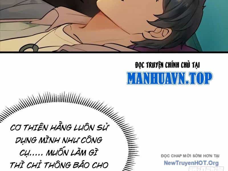 Ngươi Là Hạng Người Gì Cũng Dám Ở Tiên Giới Lên Mặt Với Ta? - Chương 80 - ảnh 123