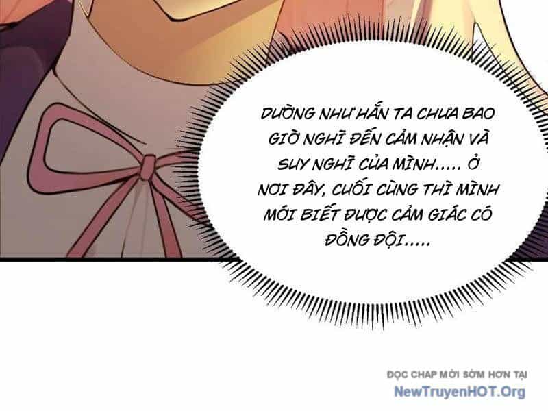 Ngươi Là Hạng Người Gì Cũng Dám Ở Tiên Giới Lên Mặt Với Ta? - Chương 80 - ảnh 125