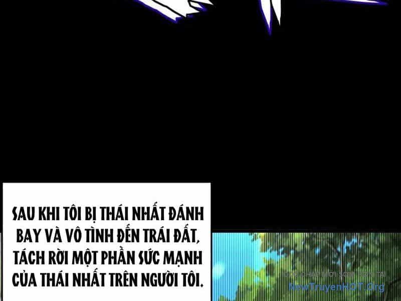 Ngươi Là Hạng Người Gì Cũng Dám Ở Tiên Giới Lên Mặt Với Ta? - Chương 80 - ảnh 14