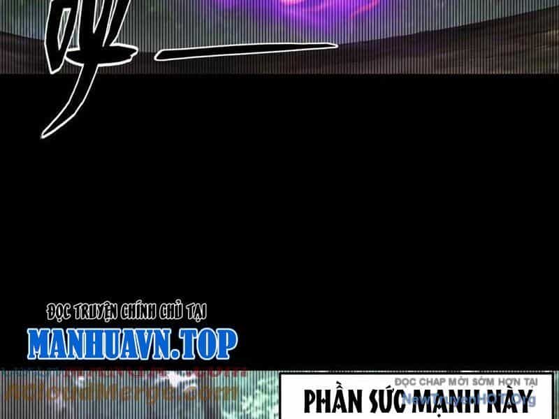Ngươi Là Hạng Người Gì Cũng Dám Ở Tiên Giới Lên Mặt Với Ta? - Chương 80 - ảnh 16