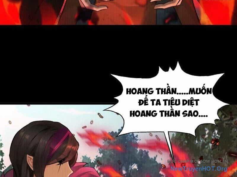 Ngươi Là Hạng Người Gì Cũng Dám Ở Tiên Giới Lên Mặt Với Ta? - Chương 80 - ảnh 26