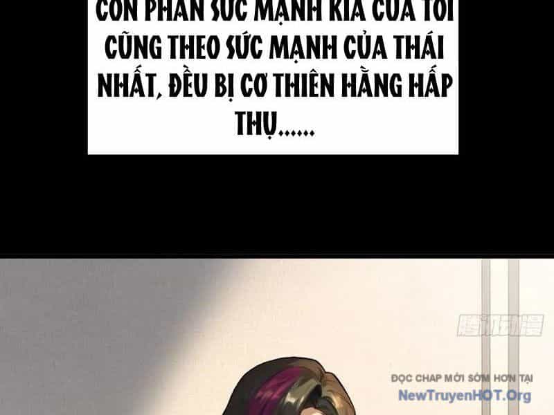 Ngươi Là Hạng Người Gì Cũng Dám Ở Tiên Giới Lên Mặt Với Ta? - Chương 80 - ảnh 29