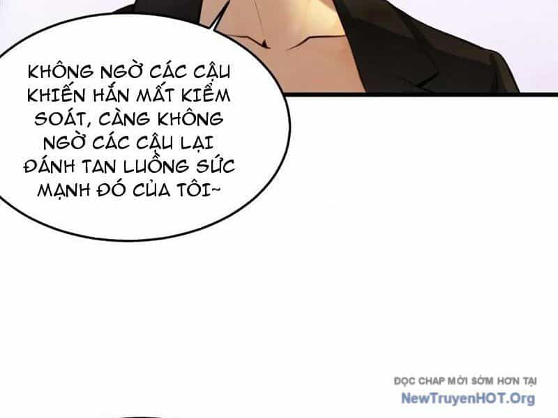Ngươi Là Hạng Người Gì Cũng Dám Ở Tiên Giới Lên Mặt Với Ta? - Chương 80 - ảnh 33