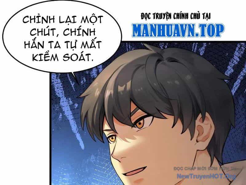 Ngươi Là Hạng Người Gì Cũng Dám Ở Tiên Giới Lên Mặt Với Ta? - Chương 80 - ảnh 34
