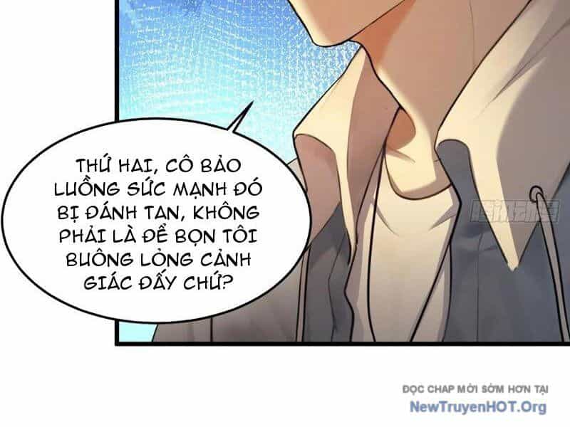 Ngươi Là Hạng Người Gì Cũng Dám Ở Tiên Giới Lên Mặt Với Ta? - Chương 80 - ảnh 35