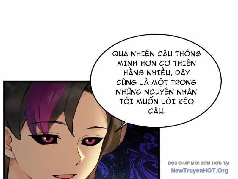 Ngươi Là Hạng Người Gì Cũng Dám Ở Tiên Giới Lên Mặt Với Ta? - Chương 80 - ảnh 36