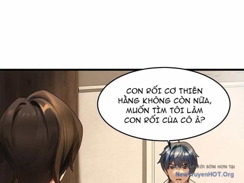 Ngươi Là Hạng Người Gì Cũng Dám Ở Tiên Giới Lên Mặt Với Ta? - Chương 80 - ảnh 38