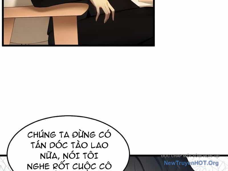 Ngươi Là Hạng Người Gì Cũng Dám Ở Tiên Giới Lên Mặt Với Ta? - Chương 80 - ảnh 42