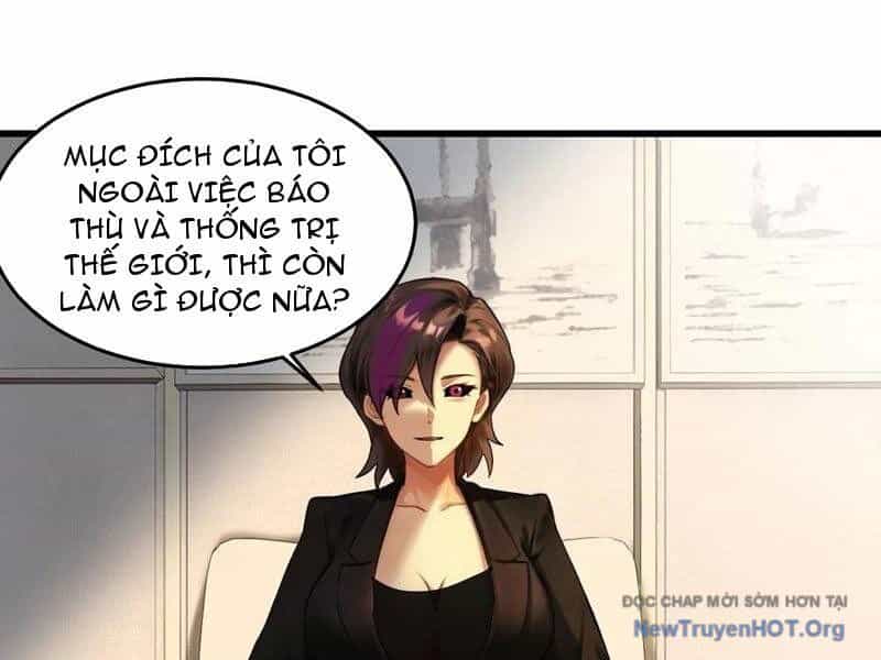 Ngươi Là Hạng Người Gì Cũng Dám Ở Tiên Giới Lên Mặt Với Ta? - Chương 80 - ảnh 44