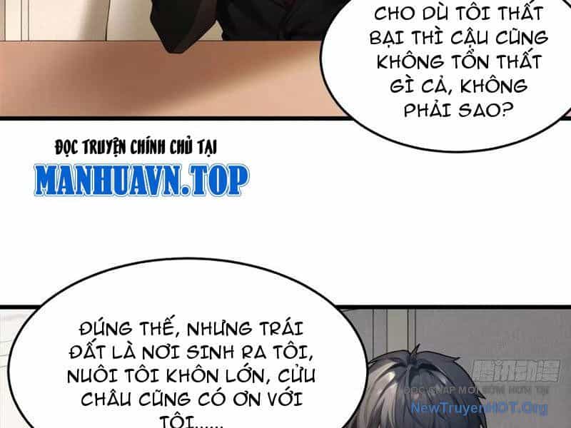 Ngươi Là Hạng Người Gì Cũng Dám Ở Tiên Giới Lên Mặt Với Ta? - Chương 80 - ảnh 49