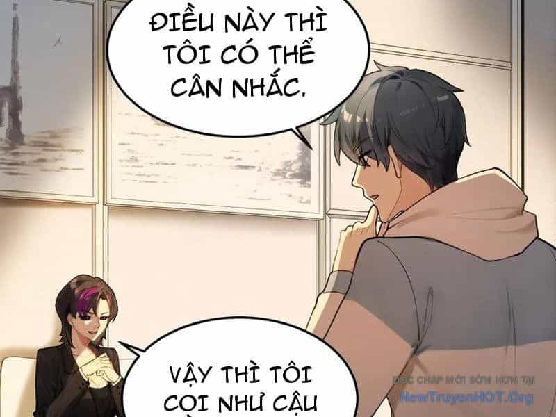 Ngươi Là Hạng Người Gì Cũng Dám Ở Tiên Giới Lên Mặt Với Ta? - Chương 80 - ảnh 55