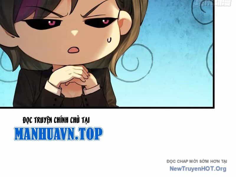 Ngươi Là Hạng Người Gì Cũng Dám Ở Tiên Giới Lên Mặt Với Ta? - Chương 80 - ảnh 57