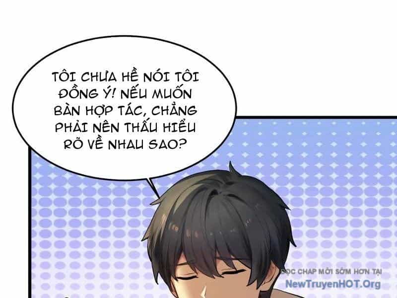 Ngươi Là Hạng Người Gì Cũng Dám Ở Tiên Giới Lên Mặt Với Ta? - Chương 80 - ảnh 58
