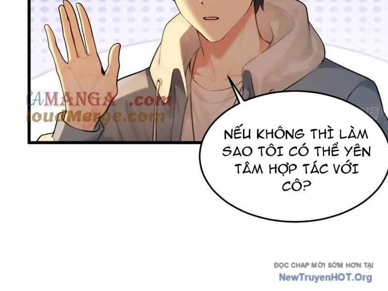 Ngươi Là Hạng Người Gì Cũng Dám Ở Tiên Giới Lên Mặt Với Ta? - Chương 80 - ảnh 59
