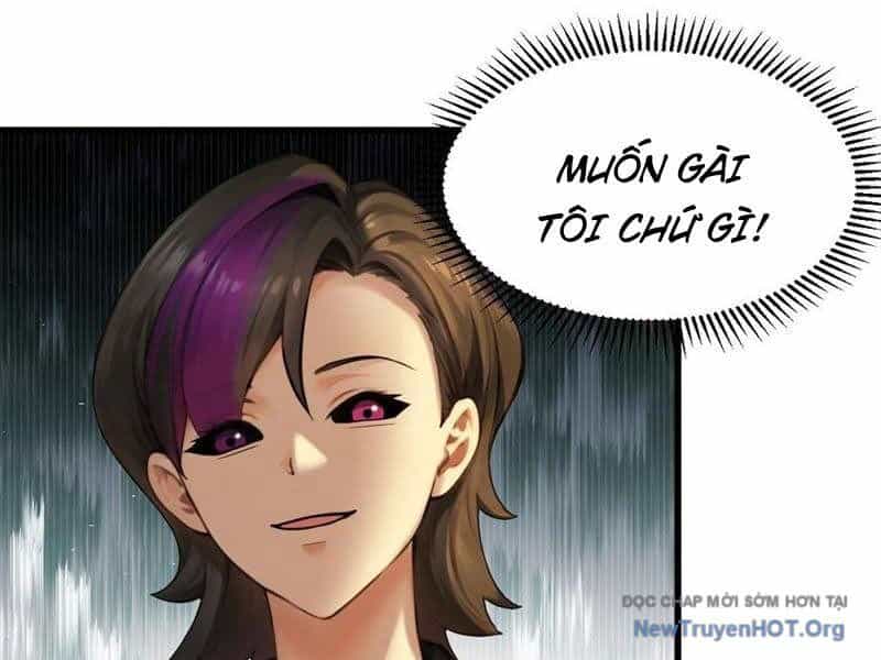 Ngươi Là Hạng Người Gì Cũng Dám Ở Tiên Giới Lên Mặt Với Ta? - Chương 80 - ảnh 60