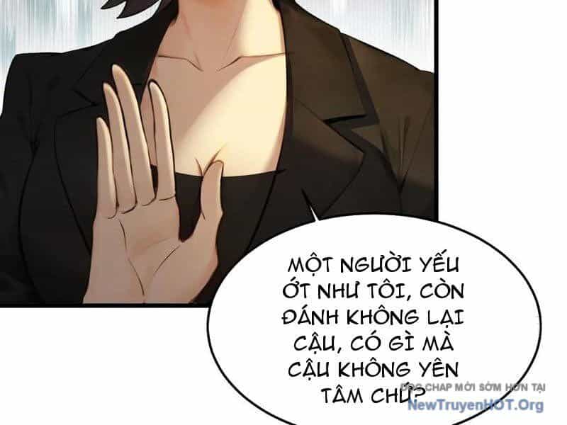 Ngươi Là Hạng Người Gì Cũng Dám Ở Tiên Giới Lên Mặt Với Ta? - Chương 80 - ảnh 61