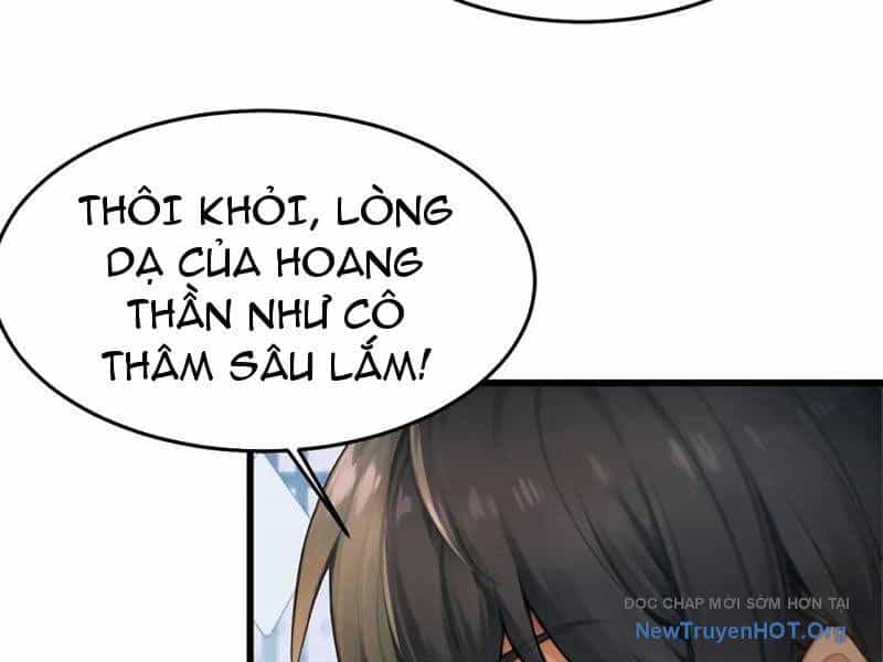 Ngươi Là Hạng Người Gì Cũng Dám Ở Tiên Giới Lên Mặt Với Ta? - Chương 80 - ảnh 62